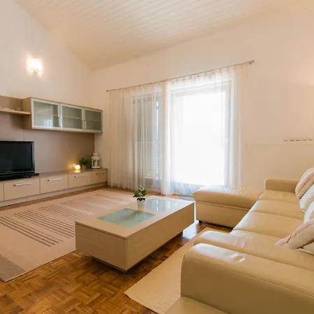 House Danka Sukošan