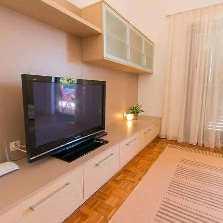 House Danka *