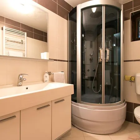 House Danka Sukošan