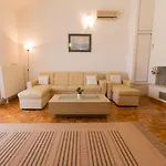 Σπίτι διακοπών House Danka Sukošan