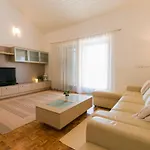 House Danka Sukošan