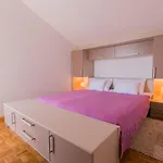 House Danka Σπίτι διακοπών *