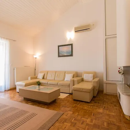 House Danka * Sukošan