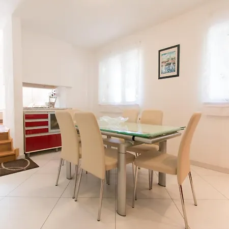 House Danka Sukošan