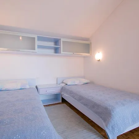 Holiday House Danka Sukošan