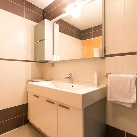 House Danka Sukošan