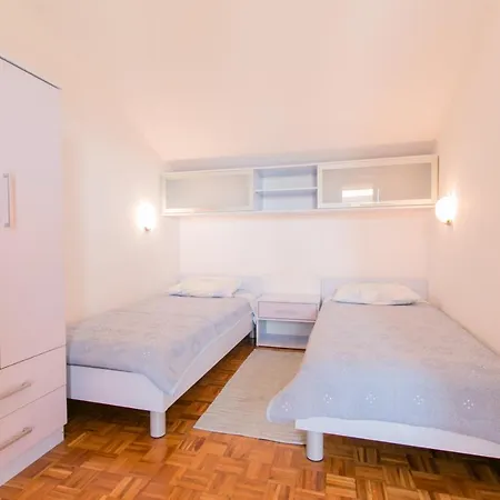 House Danka Sukošan