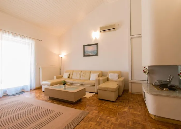 Holiday House Danka * Sukošan