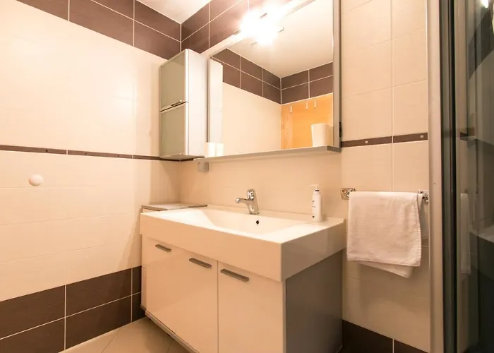 Holiday House Danka Sukošan